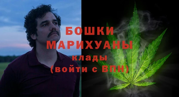 ECSTASY Мегион