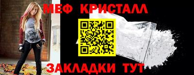 скорость Ипатово