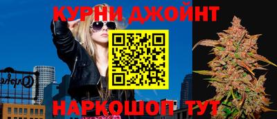скорость Ипатово