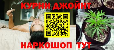 дмт Изобильный