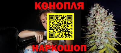 дмт Изобильный