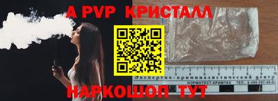 скорость Ипатово