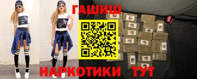 скорость Ипатово