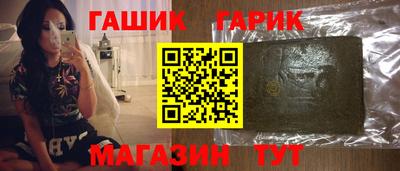 скорость Ипатово