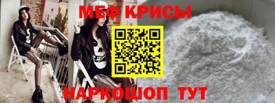 скорость Ипатово
