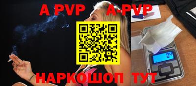 скорость Ипатово