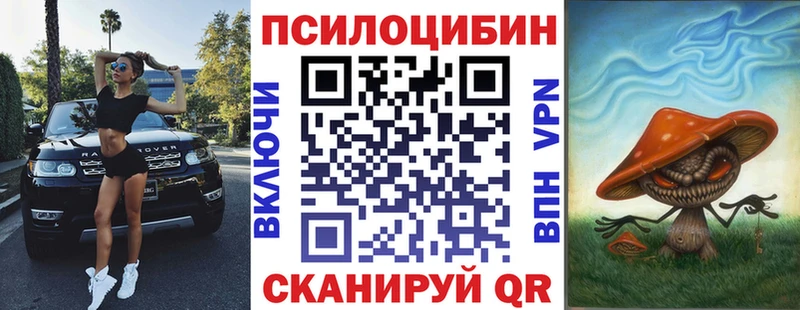Галлюциногенные грибы Magic Shrooms  кракен ссылки  Петровск  как найти  